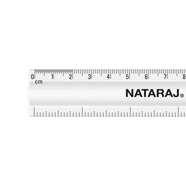 621 Scale - Image 2