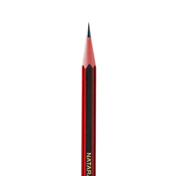 621 BE Bold Pencil - Image 2