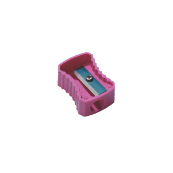 621 Sharpener