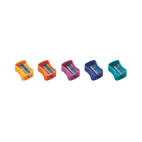 621 Sharpener - Image 2
