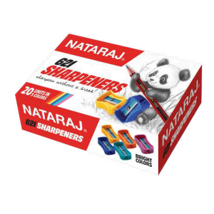 621 Sharpener