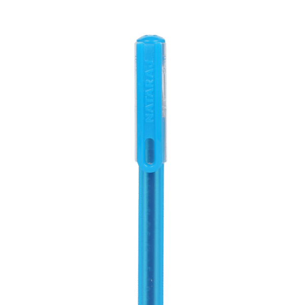 All Grip Ball Pen - Image 2