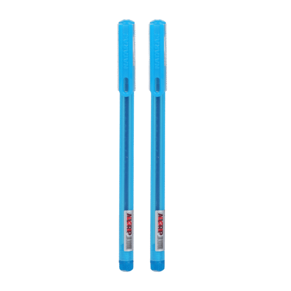 All Grip Ball Pen