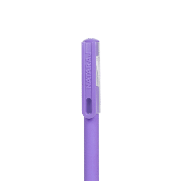 All Spark Ball Pen - Image 2