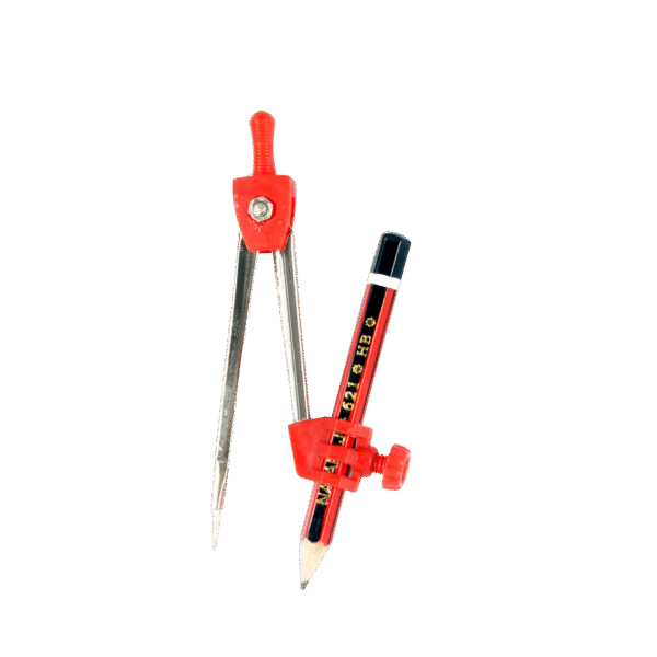 Classic Compass - Image 2