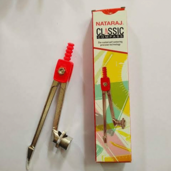 Classic Compass - Image 3