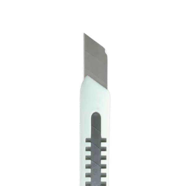 Classic Cutters - Image 2