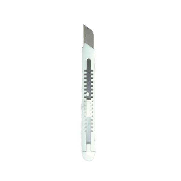 Classic Cutters - Image 3