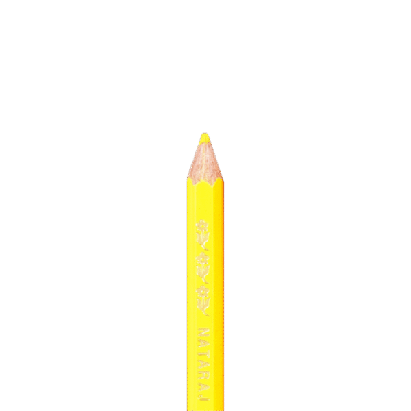 Colour pencils - Image 2