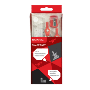 Construct Geometry Box