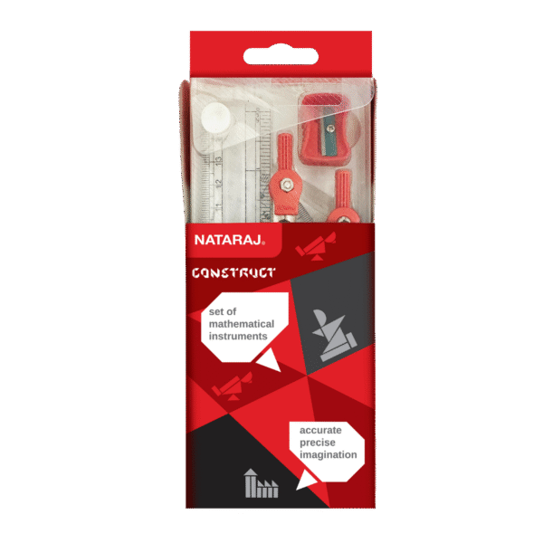 Construct Geometry Box