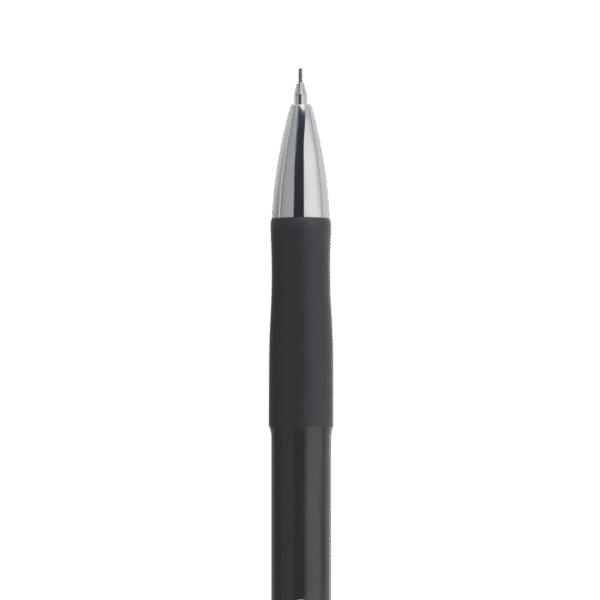 Define Mechanical Pencil - Image 2