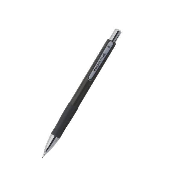 Define Mechanical Pencil - Image 3