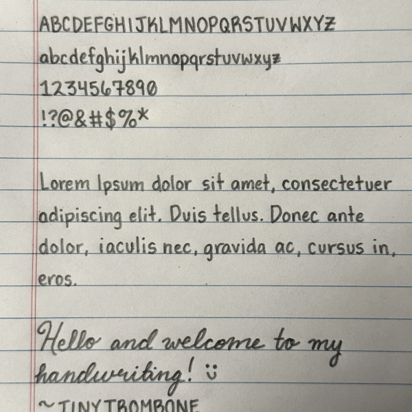 Define Mechanical Pencil - Image 4