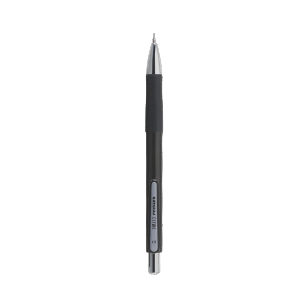 Define Mechanical Pencil
