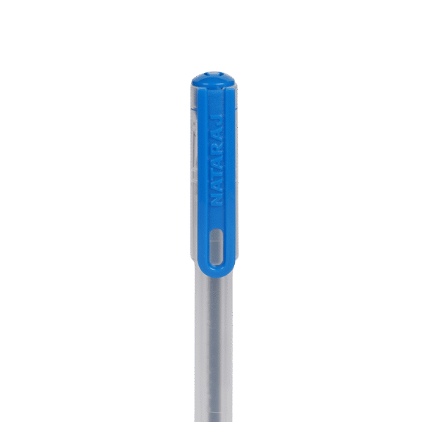 Dew Ball Pen - Image 2