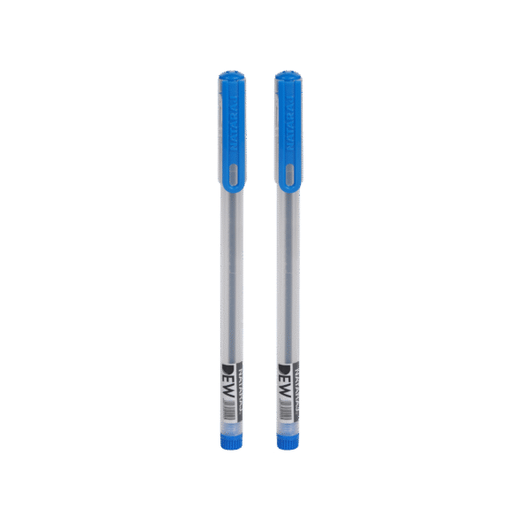 Dew Ball Pen