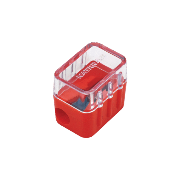 Filly Sharpener