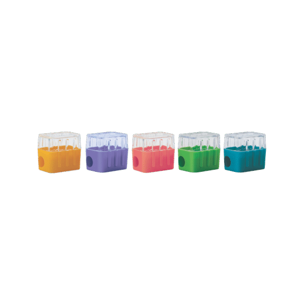 Filly Sharpener - Image 3