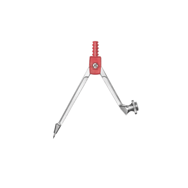 Fundamental Instrument Set - Image 4