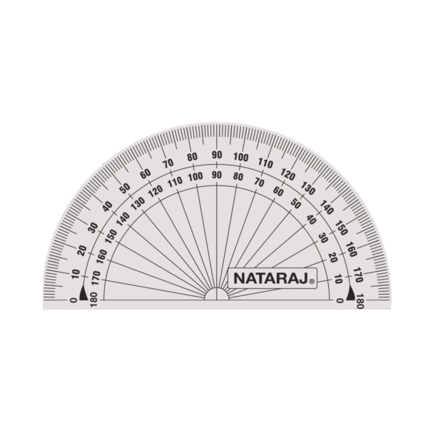 Fundamental Instrument Set - Image 3