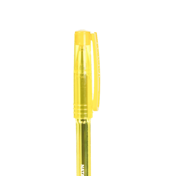 Gelix II Gel Pen - Image 2