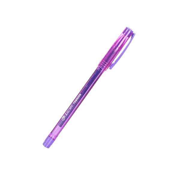Gelix II Gel Pen - Image 3