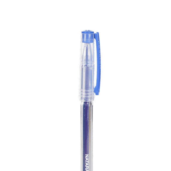 Gelix Gel Pen - Image 2