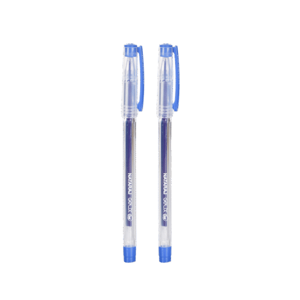 Gelix Gel Pen