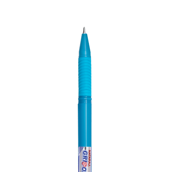 Grip Point Ball Pen - Image 2