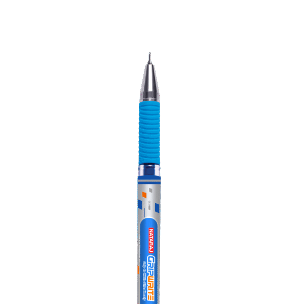 Gripwrite Ball Pen - Image 2