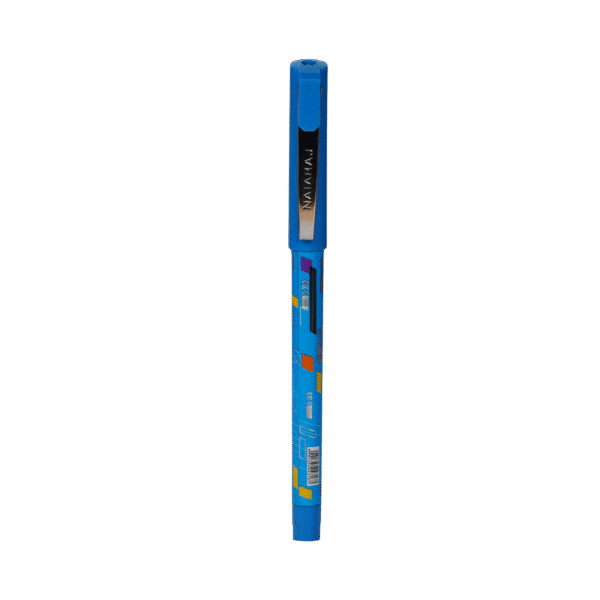 Gripwrite Ball Pen