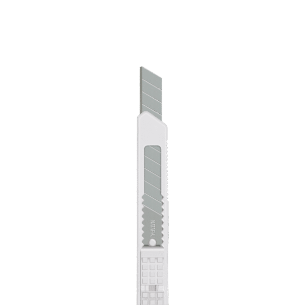 Handy Cutters - Image 2