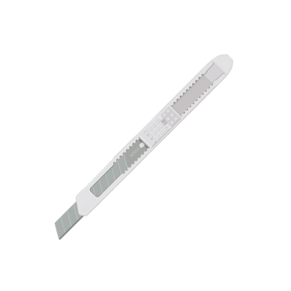 Handy Cutters
