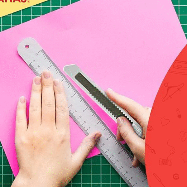 Handy Cutters - Image 4