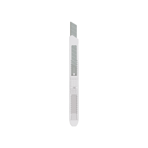 Handy Cutters - Image 3