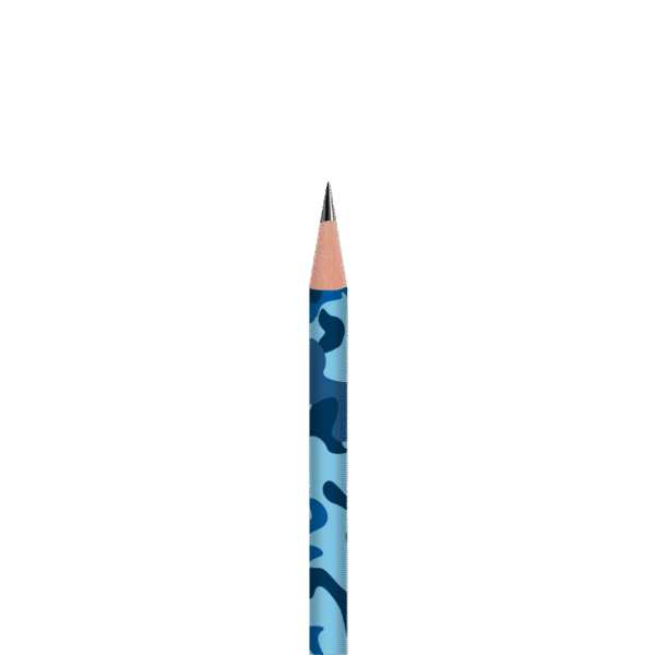 Hidey Pencils - Image 2