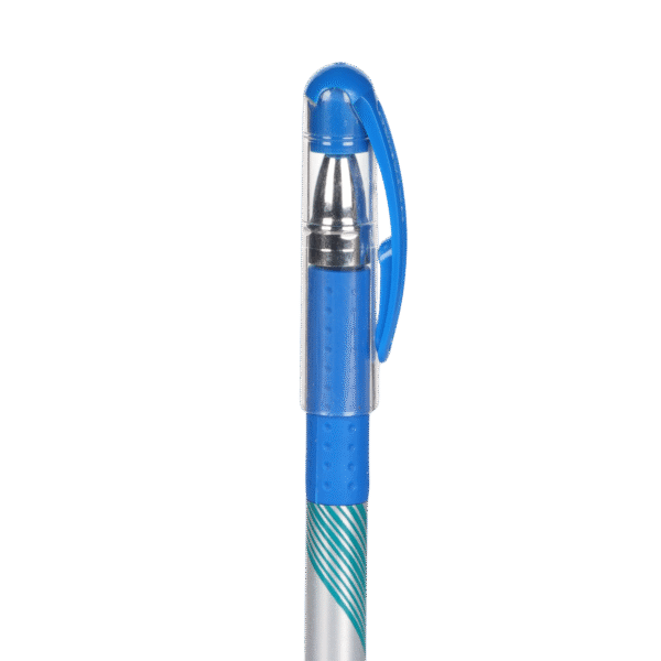 Itip Gel Pen - Image 2