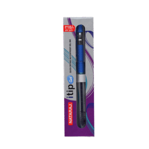 Itip Gel Pen