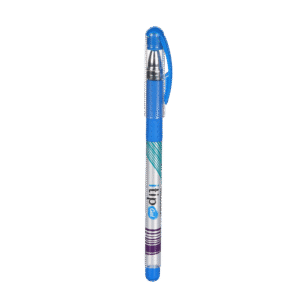 Itip Gel Pen