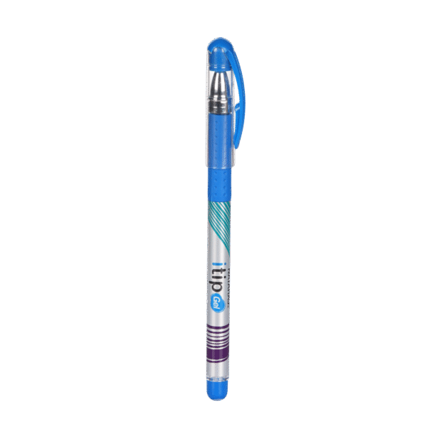 Itip Gel Pen