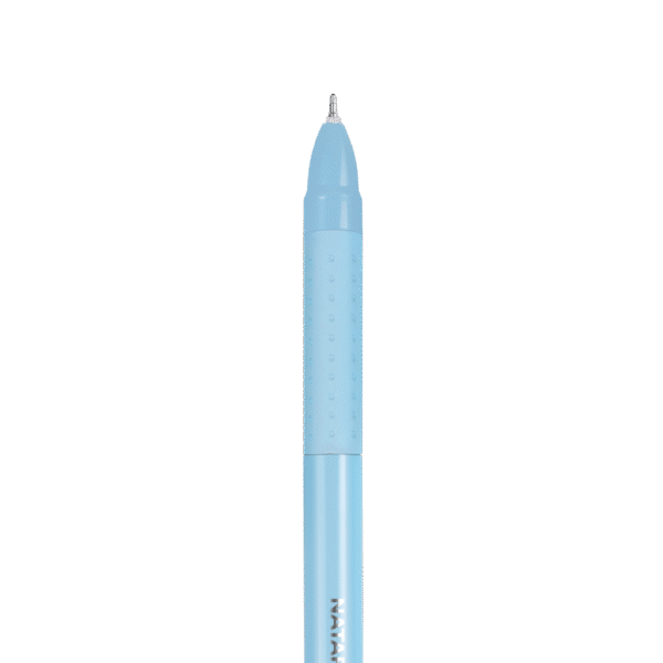 JOI Ball Pen - Image 2