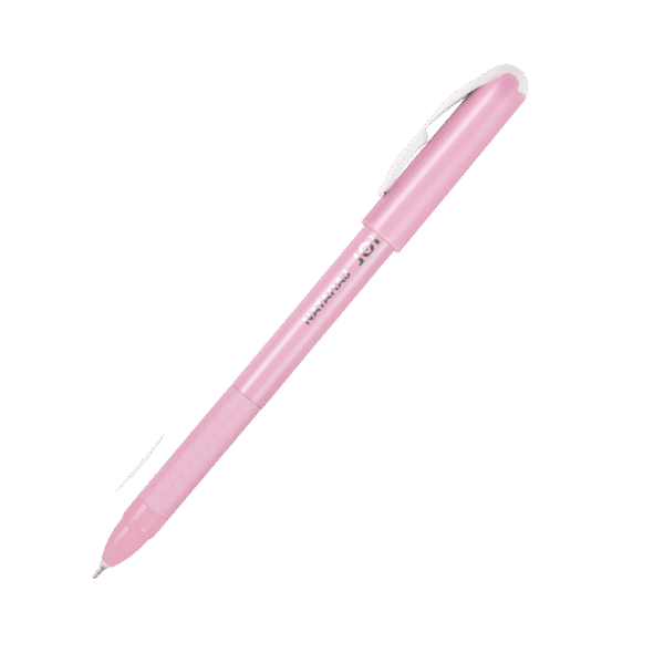 JOI Ball Pen - Image 3