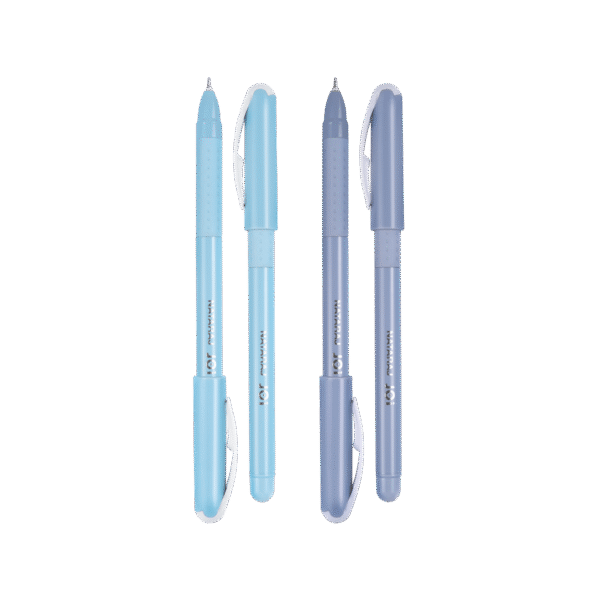 JOI Ball Pen