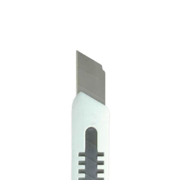 Large Cutters - Image 2
