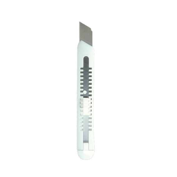 Large Cutters - Image 3