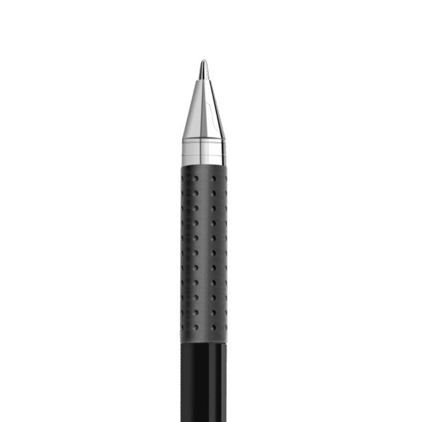 Maxpoint Ball Pen - Image 2