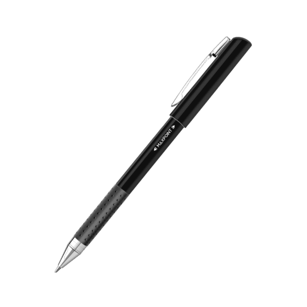 Maxpoint Ball Pen - Image 3