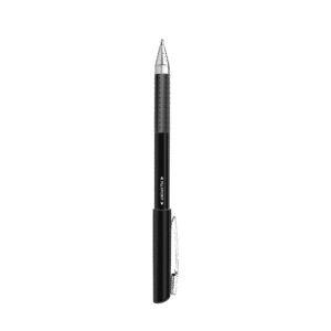 Maxpoint Ball Pen