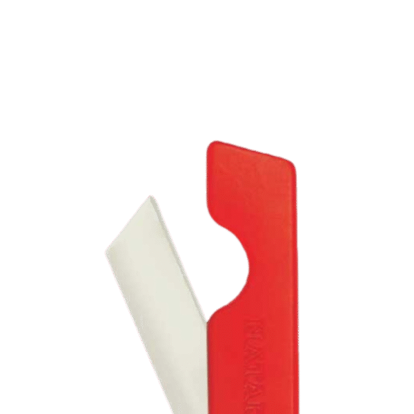 Mini Cutters - Image 2